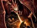 dragons nest.jpg
